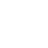 Headway Black Country - Improving Life After Brain Surgery